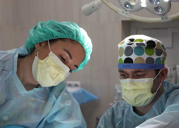 无纺布市场蓬勃发展，产品质量标准日益严格。