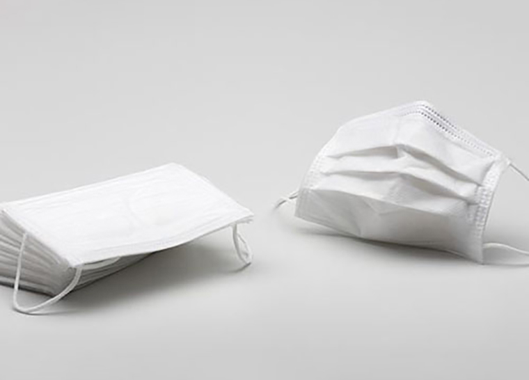 医用无纺布与普通无纺布的区别