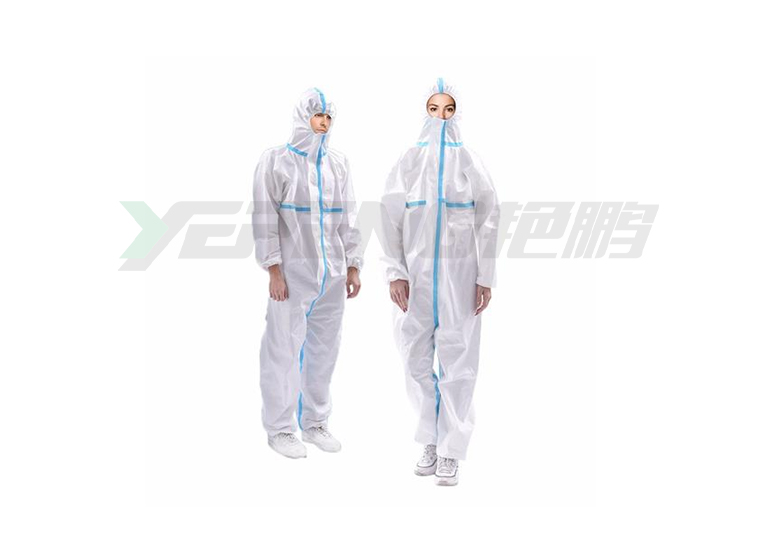 无纺布薄膜涂层与薄膜覆盖的区别