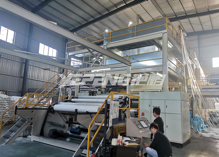 无纺布在农业中有哪些用途？