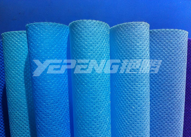 行业资讯 | 无纺布滤材需求预计年均增长2.7%