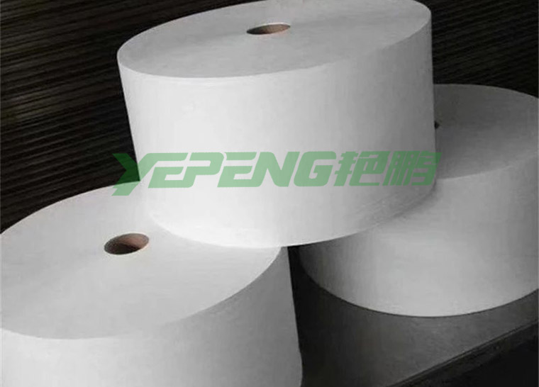 涨价！疫情之下，熔喷无纺布、无纺布、口罩将掀起新一轮抢购热潮？