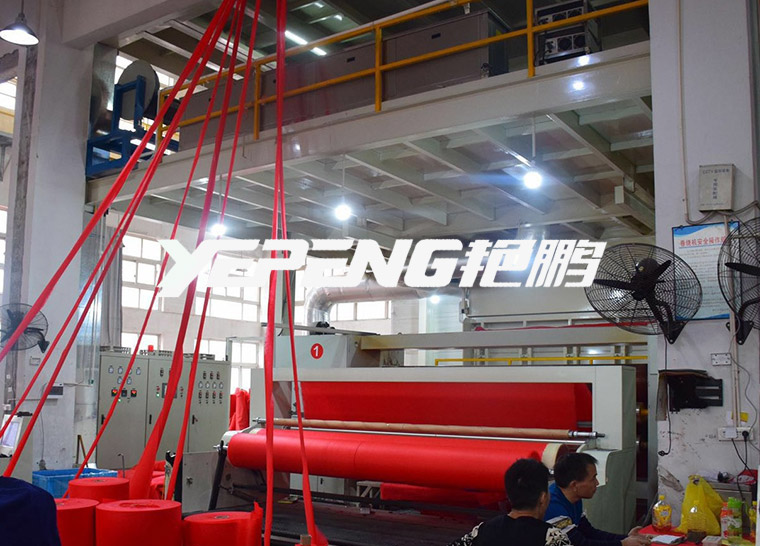 《塑料禁令》落地实施，聚丙烯无纺布袋迎来新机遇