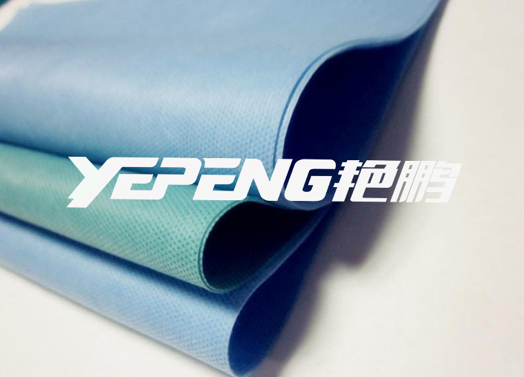 无纺布与土工布的区别