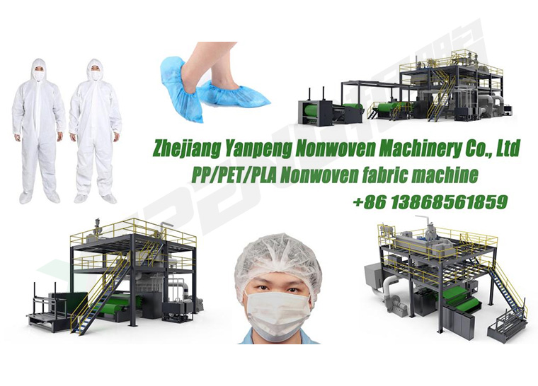 PLA可降解吸管与纸吸管