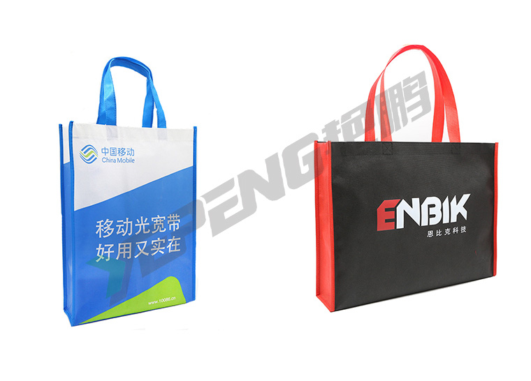 什么是PLA无纺布