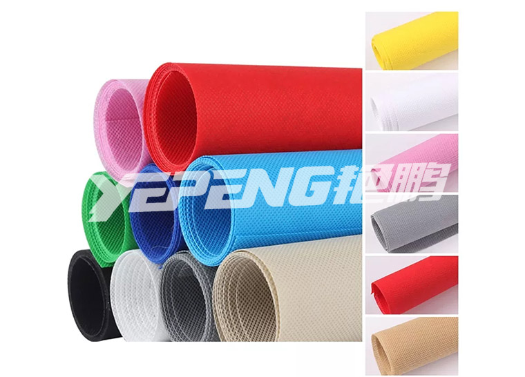 “禁塑令”的实施，聚丙烯无纺布袋迎来新机遇