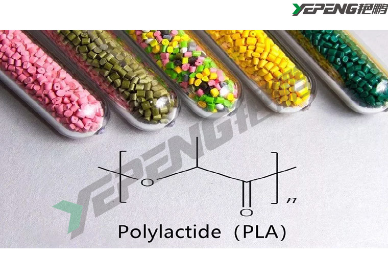 是什么吸引了国际纺织业的目光——无纺布行业的新星