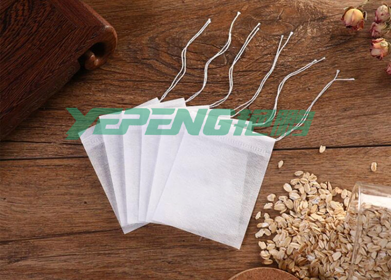 聚丙烯（PP）在无纺布生产材料中的特点